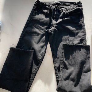 Flying Monkey Women’s Jeans